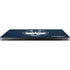 University of Connecticut Huskies MacBook Pro 14in (2021-24) Skin