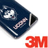 University of Connecticut Huskies Moto E5 Plus Skin