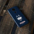 University of Connecticut Huskies Moto E5 Plus Skin