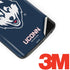 University of Connecticut Huskies Moto G6 Skin