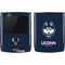 University of Connecticut Huskies Motorola RAZR Skin