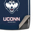 University of Connecticut Huskies Motorola RAZR Skin