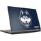 University of Connecticut Huskies MSI GS65 Stealth Laptop Skin