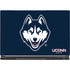 University of Connecticut Huskies MSI GS65 Stealth Laptop Skin