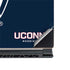 University of Connecticut Huskies MSI GS65 Stealth Laptop Skin