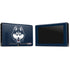 University of Connecticut Huskies Nintendo Switch Bundle Skin