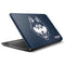 University of Connecticut Huskies HP Notebook Skin