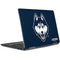 University of Connecticut Huskies Notebook 9 Pro 13in (2017) Skin