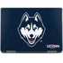 University of Connecticut Huskies Notebook 9 Pro 13in (2017) Skin