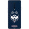 University of Connecticut Huskies OnePlus 7 Pro Skin