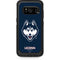 University of Connecticut Huskies Otterbox Commuter Galaxy Skin