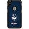 University of Connecticut Huskies Otterbox Commuter iPhone Skin