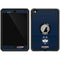 University of Connecticut Huskies Otterbox Defender iPad Skin