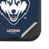 University of Connecticut Huskies Otterbox Defender iPhone Skin