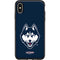 University of Connecticut Huskies Otterbox Symmetry iPhone Skin