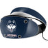 University of Connecticut Huskies PlayStation VR2 Skin