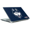 University of Connecticut Huskies Portege Z30t/Z30t-A Skin