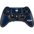 University of Connecticut Huskies PS4/PC SCUF Impact Controller Skin
