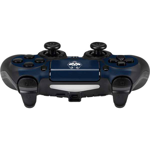 University of Connecticut Huskies PS4/PC SCUF Impact Controller Skin