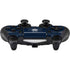 University of Connecticut Huskies PS4/PC SCUF Impact Controller Skin