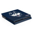 University of Connecticut Huskies PS4 Slim Skin
