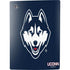 University of Connecticut Huskies PS5 Bundle Skin