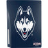 University of Connecticut Huskies PS5 Bundle Skin