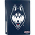 University of Connecticut Huskies PS5 Console Skin