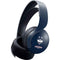 University of Connecticut Huskies PULSE 3D Wireless Headset for PS5 Skin
