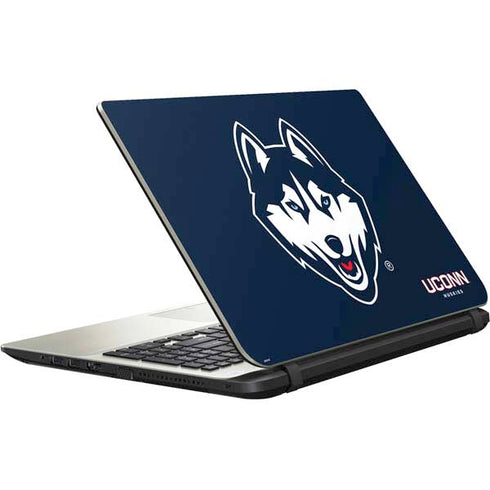 University of Connecticut Huskies Satellite L50-B / S50-B Skin