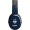 University of Connecticut Huskies Skullcandy Crusher Wireless Skin