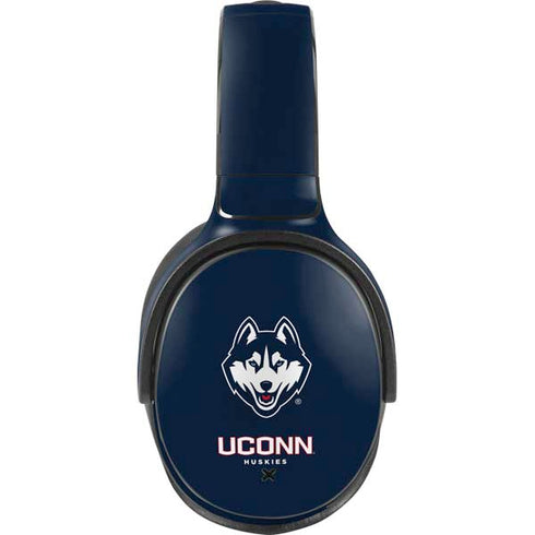 University of Connecticut Huskies Skullcandy Venue Skin