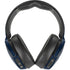 University of Connecticut Huskies Skullcandy Venue Skin