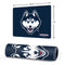 University of Connecticut Huskies Gaming Mouse Pad