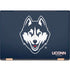 University of Connecticut Huskies HP Spectre Skin
