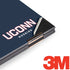 University of Connecticut Huskies HP Spectre Skin