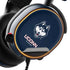 University of Connecticut Huskies SteelSeries Arctis 5 Skin