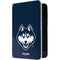 University of Connecticut Huskies Surface Duo Skin