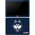 University of Connecticut Huskies Surface Go Skin