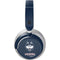 University of Connecticut Huskies Surface Headphones Skin