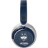 University of Connecticut Huskies Surface Headphones Skin