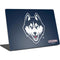 University of Connecticut Huskies Surface Laptop 4 15in Skin