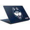 University of Connecticut Huskies Surface Laptop Skin