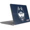 University of Connecticut Huskies Surface Laptop Studio Skin