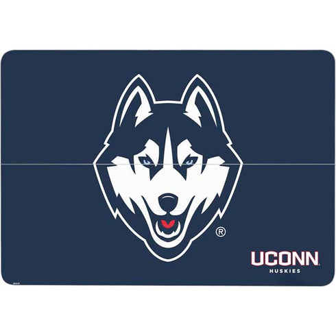 University of Connecticut Huskies Surface Laptop Studio Skin