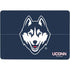 University of Connecticut Huskies Surface Laptop Studio Skin