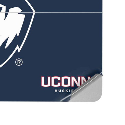 University of Connecticut Huskies Surface Laptop Studio Skin