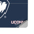 University of Connecticut Huskies Surface Laptop Studio Skin