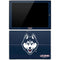 University of Connecticut Huskies Surface Pro 3 Skin