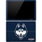University of Connecticut Huskies Surface Pro 4 Skin